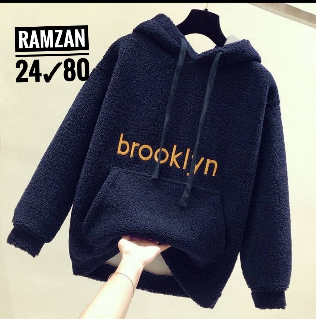 кофта женская,теплая кофта,свитшот женская,женская толстовка,худи плюшевое