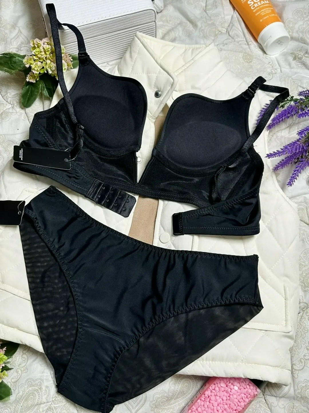 комплект женского нижнего белья,сексуальное женское нижнее белье,нижне бельё женское,нижнее белье комплект с пуш ап,нижнее белье сексуальное комплект