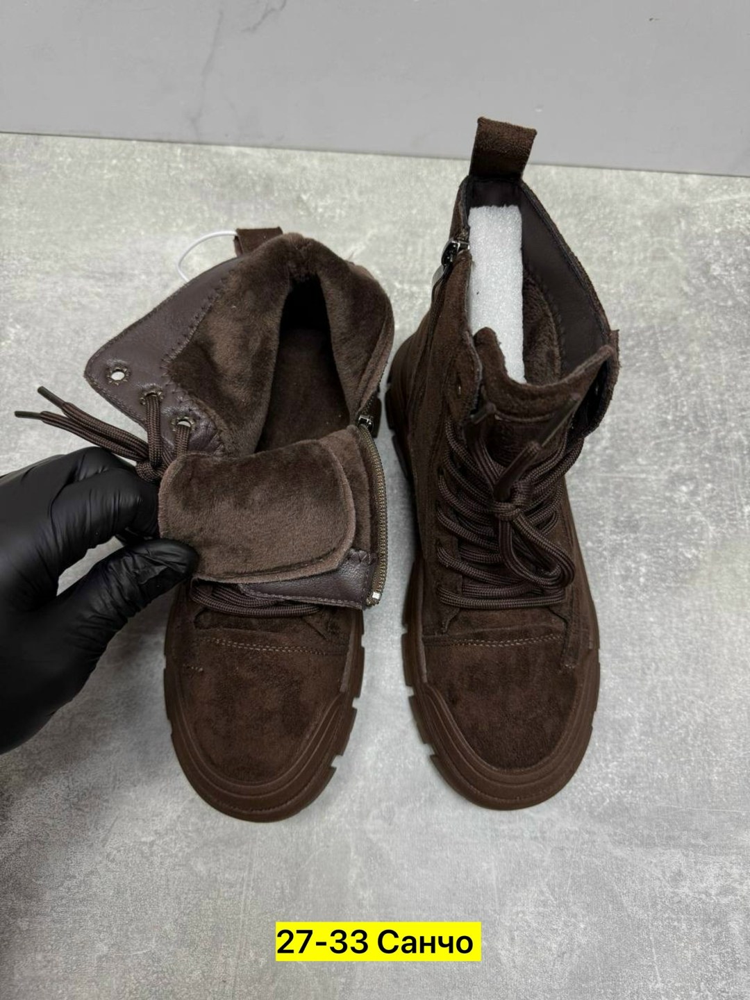 , женская,ботинки,модная женская ,женские ботинки