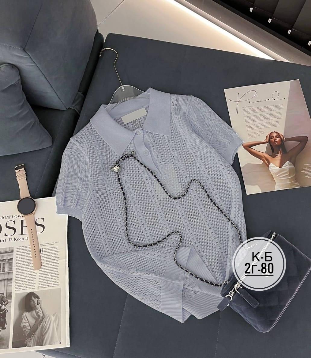 женская кофта,повседневная кофта,кофта поло,кофточка трикотажная,джемпер женский