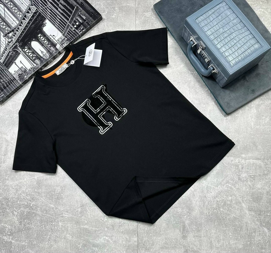 футболка мужская diesel,футболка дизель варенка,мужская футболка,футболка diesel,футболка