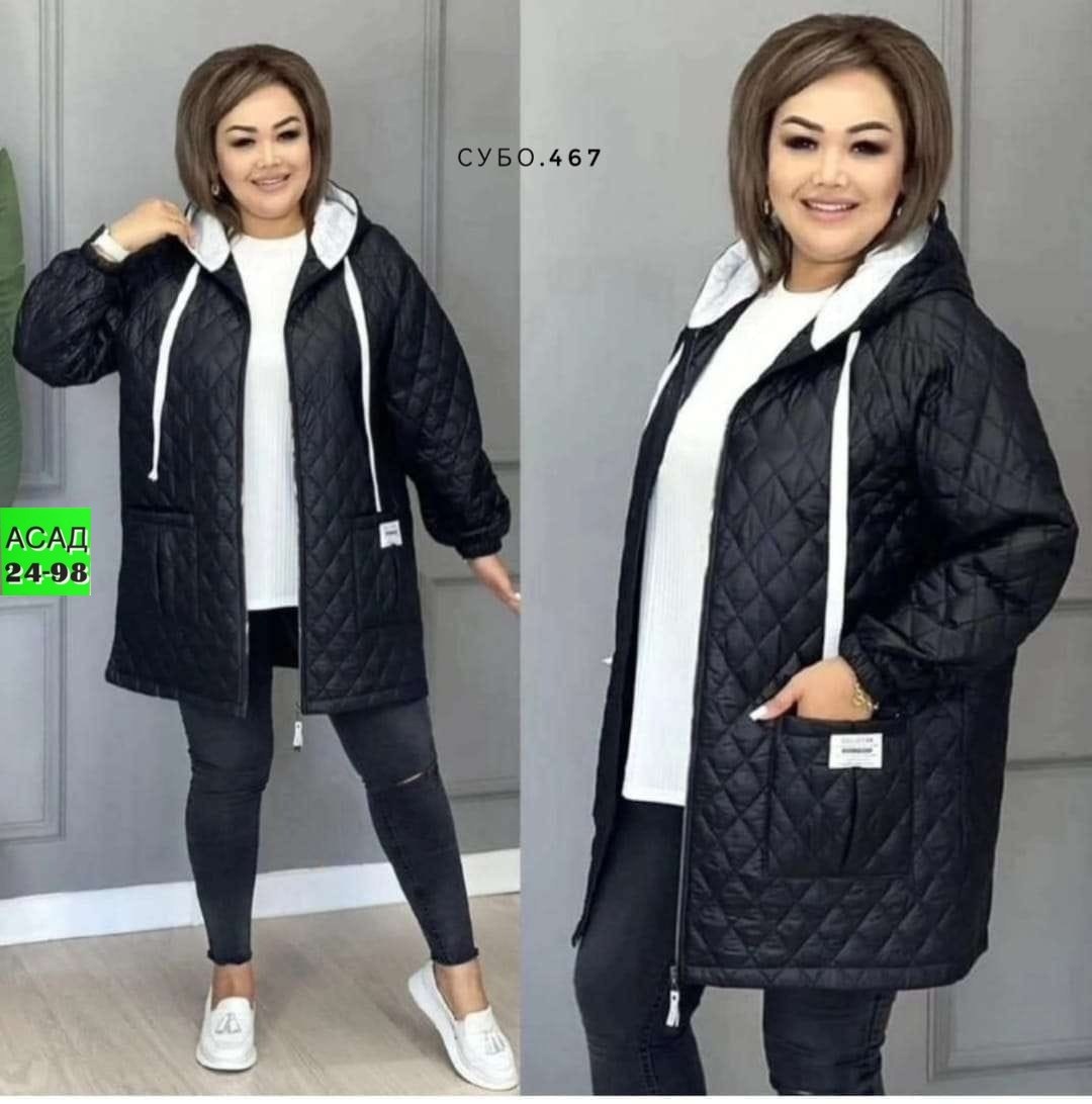 куртка женская,куртка женская демисезонная большие размеры,куртка демисезонная большие размера,куртка женская демисезонная,демисезонная куртка больших размеров