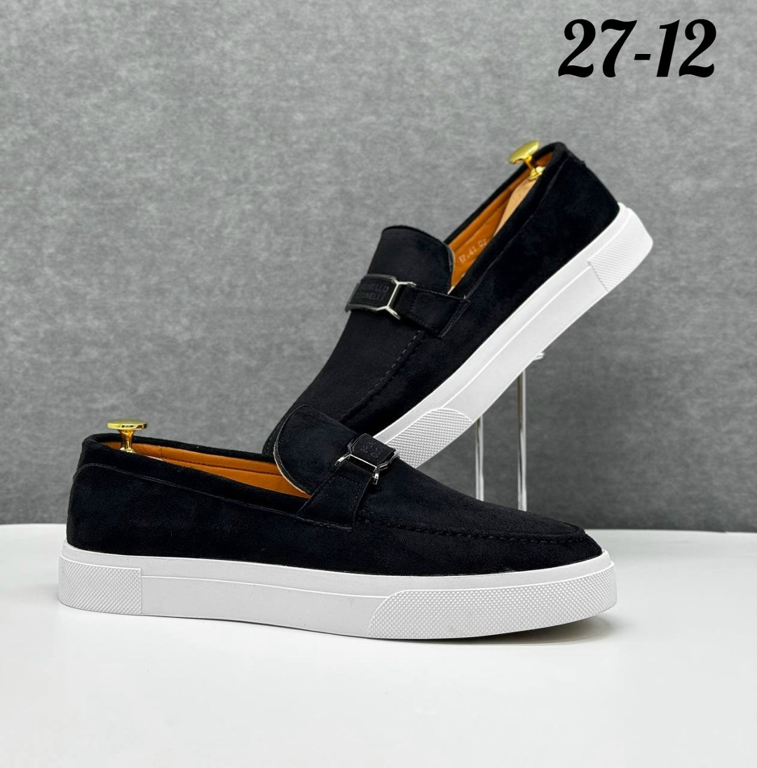 ,лоферы мужские,макасины мужские,лоферы мужские замшевые,слипоны мужские