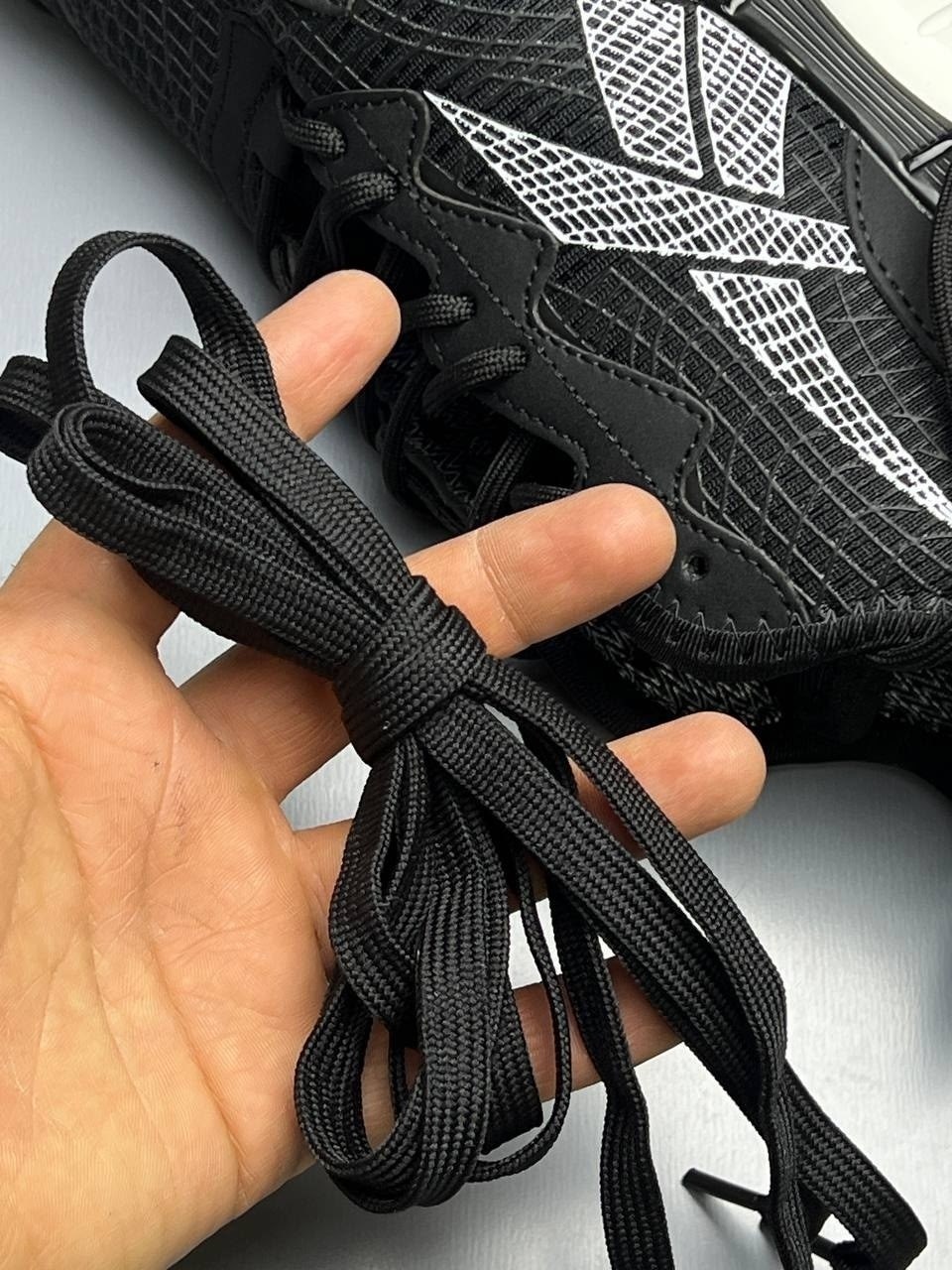 кроссовки asics,баскетбольные кроссовки,кроссовки,кроссовки reebok,кроссовки мужские asics