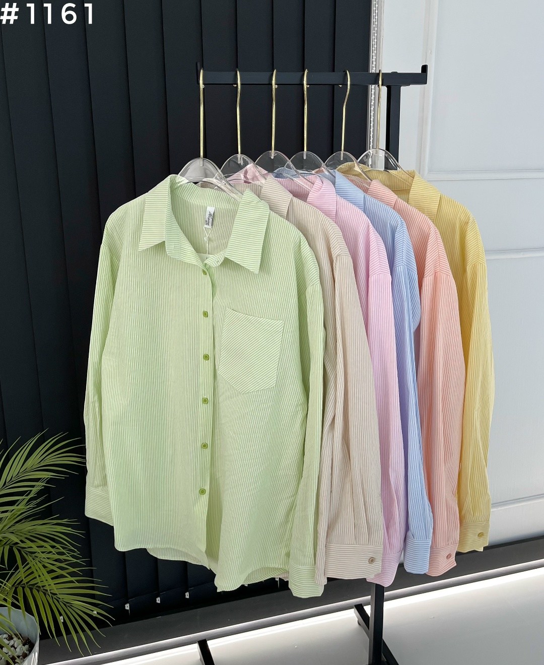 женская рубашка в полоску,женская рубашка,рубашка в полоску,стильная рубашка,рубашка повседневная