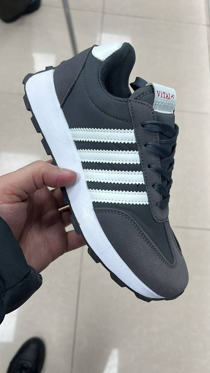 кроссовки adidas,кроссовки adidas мужские,кроссовки адидас серебристые la trener,кроссовки адидас,кроссовки adidas zx 750