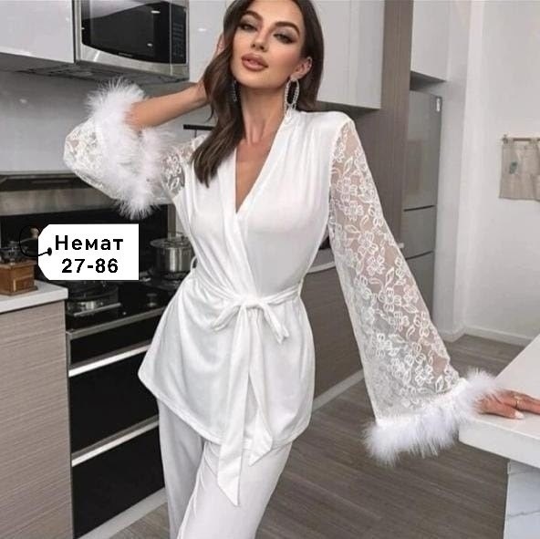 костюм одежда для дома,женский пижама домашний костюм,пижама женская,пижама домашний костюм,пижама комплект