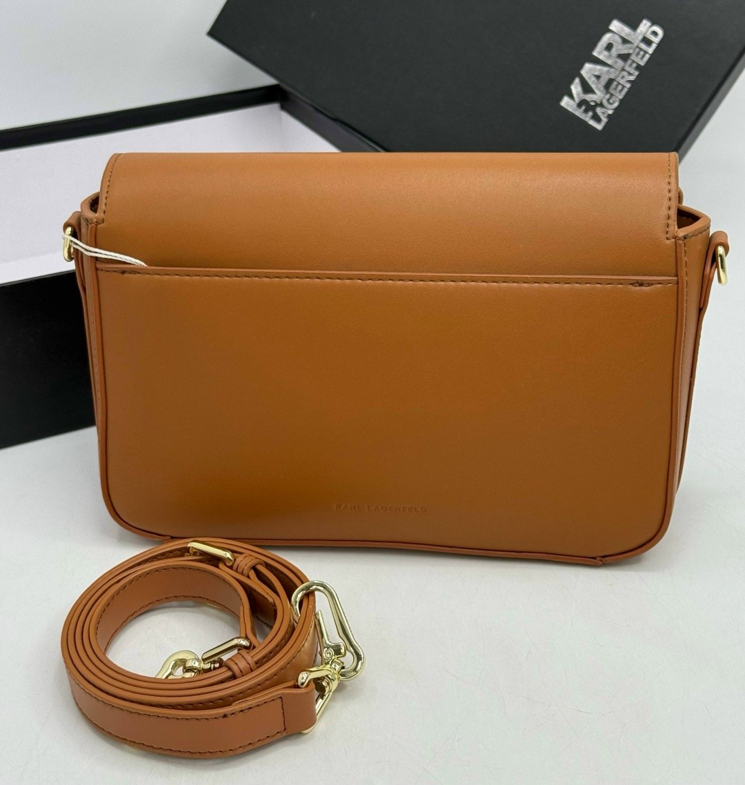 karl lagerfeld сумка,сумка michael kors,сумочка карла лагерфельда karl lagerfeld,сумка michael kors женская,кожаная сумочка карла лагерфельда karl lagerfeld