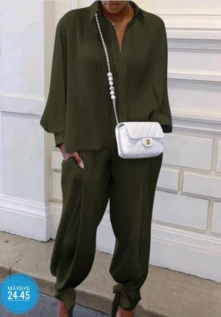 брючный костюм,костюм женский брючный,женский костюм двойка,стильные костюмы,костюм двойка женский брючный