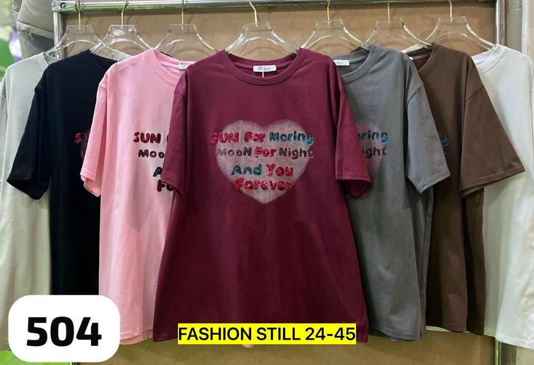 футболки женская,футболки модные,футболке,футболки мужские