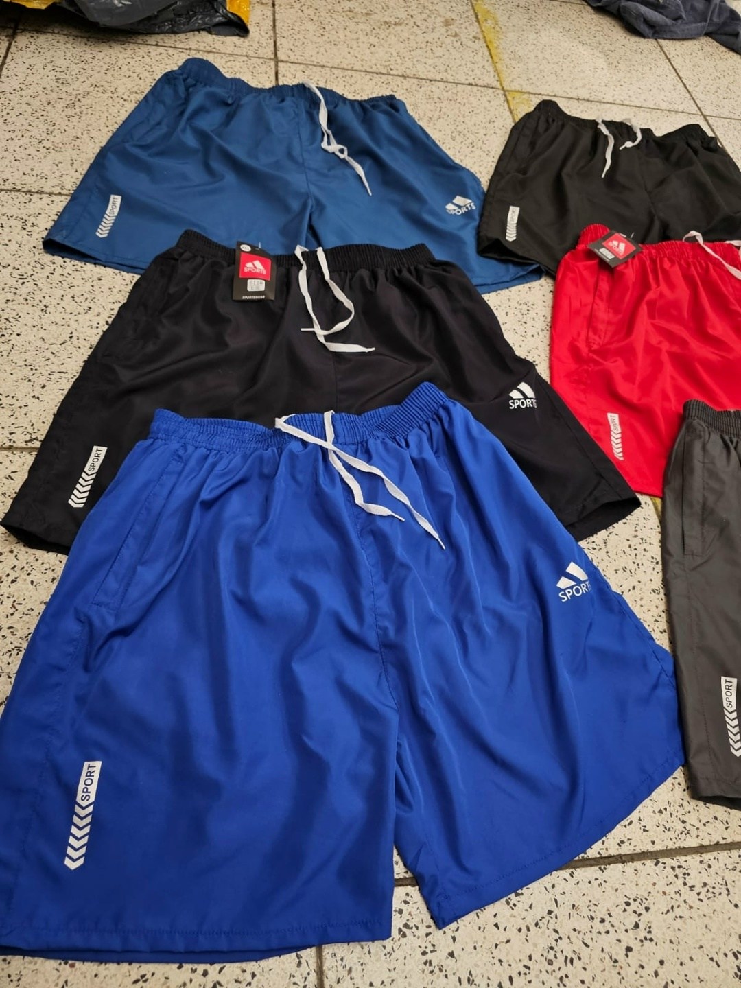 шорты мужские,шорты мужские спортивные,спортивные шорты,шорты для мужчин,шорты