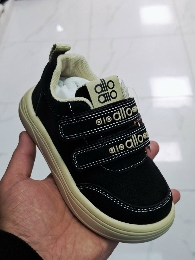 ,полуботинки тотта для мальчика,детская ,кеды мальчику,полуботинки для мальчика