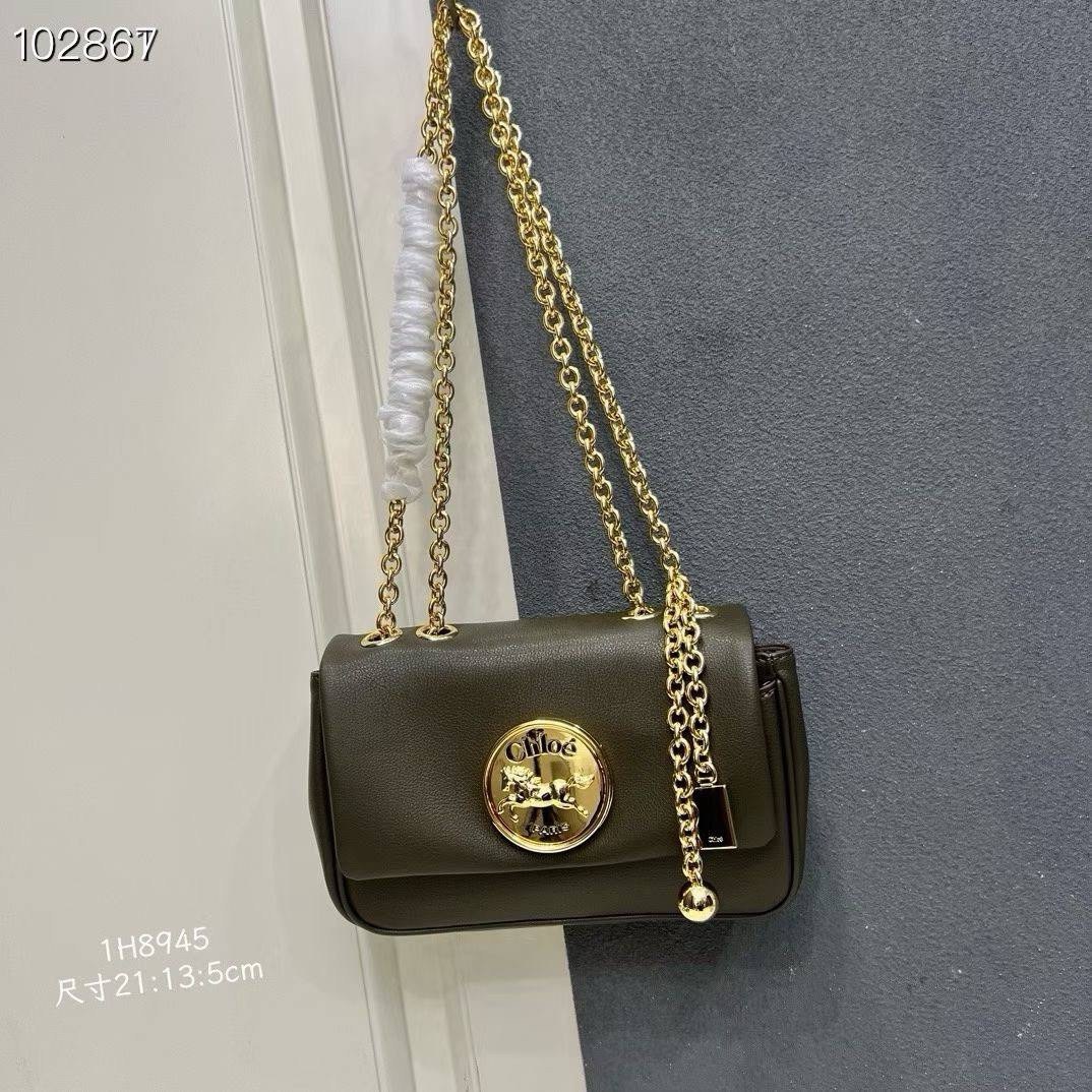 сумка с цепочкой,сумки для женщин,брендовые сумки,сумка,женская сумка