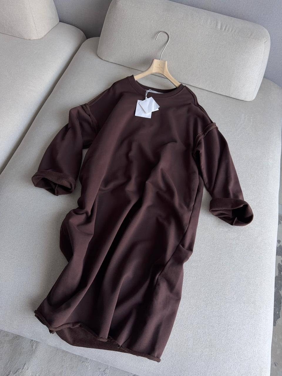 платье с поясом,стильное платье,трикотажное платье,платье