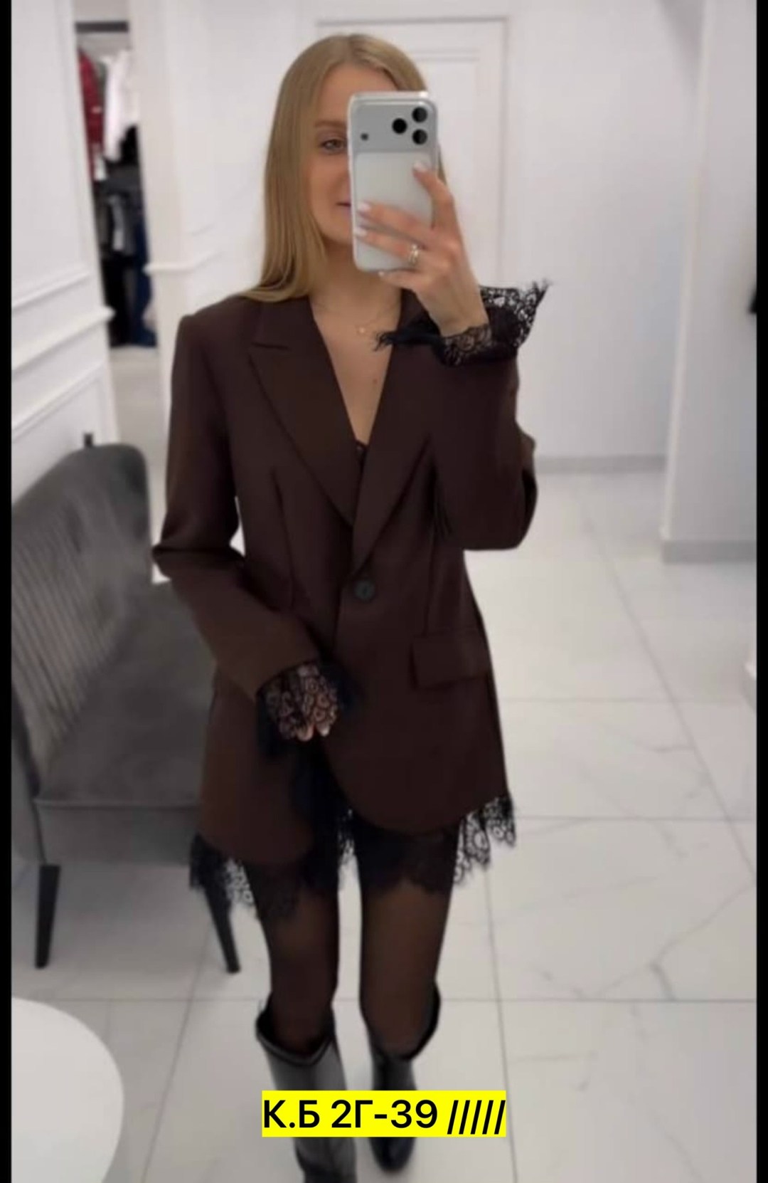 пиджак-платье,женский костюм,костюм двойка женская,,костюм пиджак и юбка