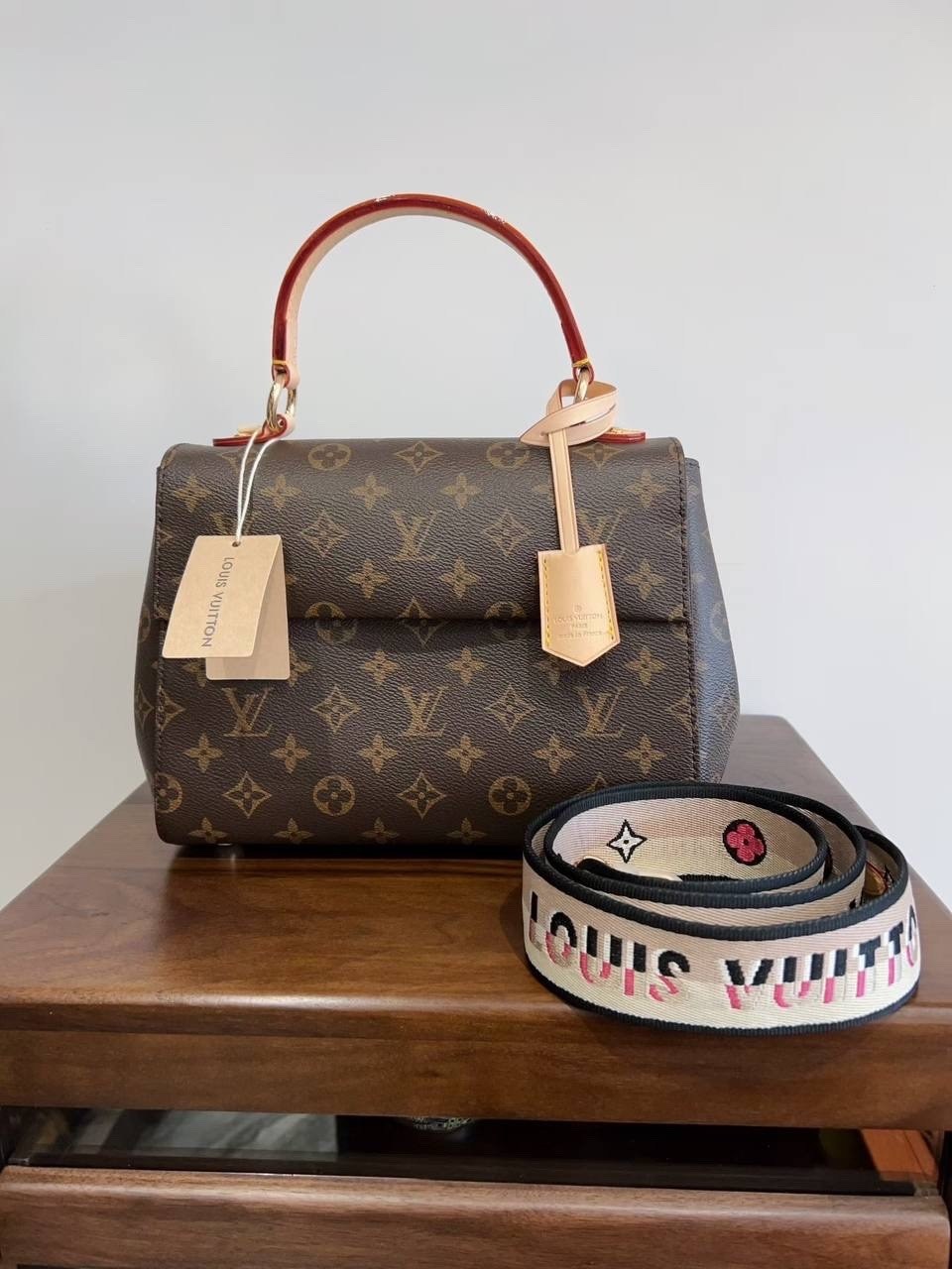 сумка louis vuitton женская,сумка louis vuitton cluny bb,сумка луи виттон,louis vuitton сумка,louis vuitton cluny