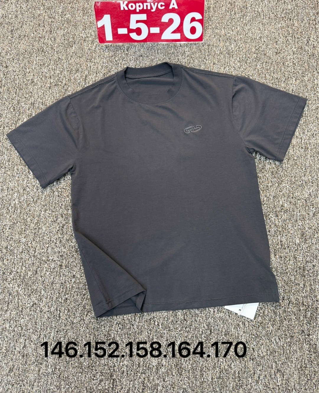 футболки мужские,футболки мужские оверсайз,футболка,летние футболки,футболки модные