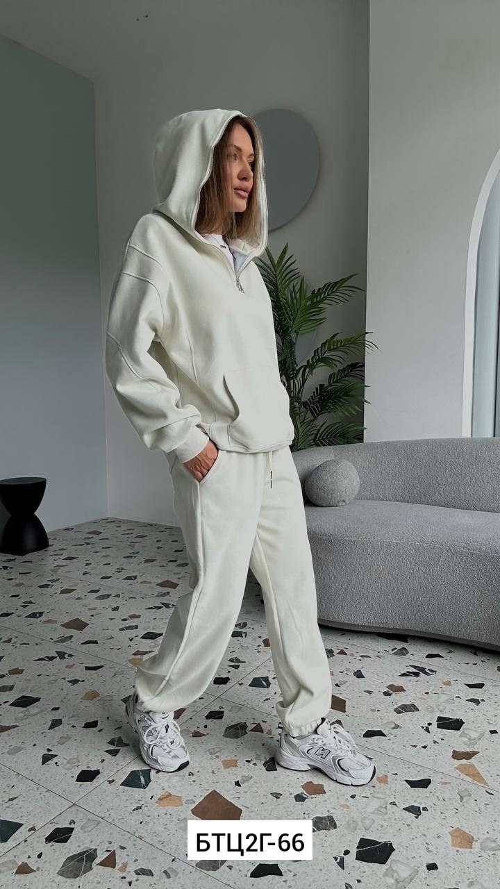 спортивный костюм на флисе женский,костюм женский на флисе,белый костюм женский на флисе,белый флисовый костюм,спортивные костюмы женские