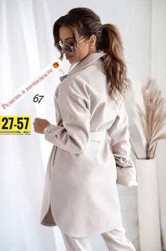 пальто модное,стильное пальто,пальто женские,пальто кашемир,пальто