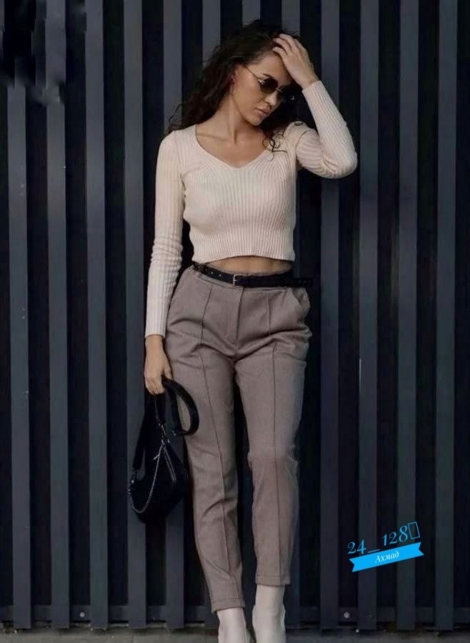 брюки модные,женские брюки,брюки джинсы,брюки беж,женские джинсы и брюки