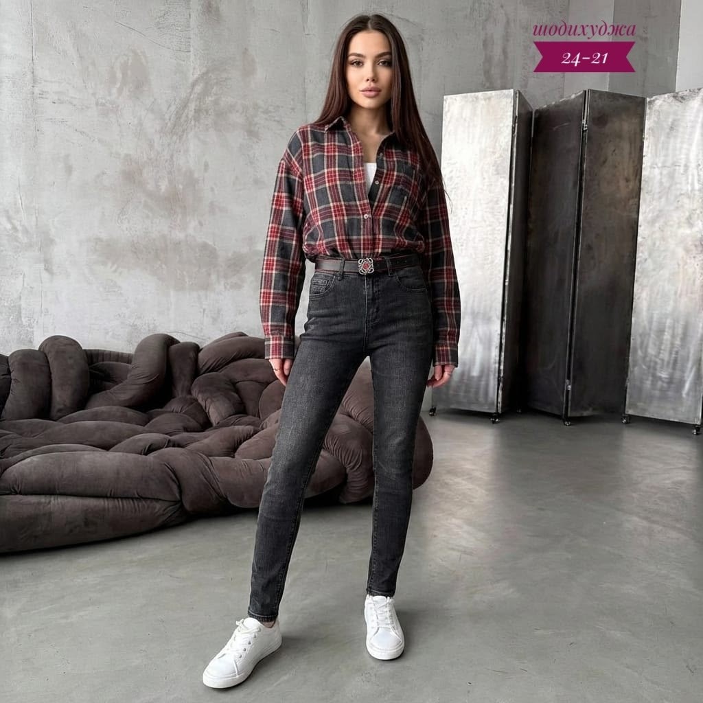 кофта женская,кофта лапша,модные кофты женские 2026,