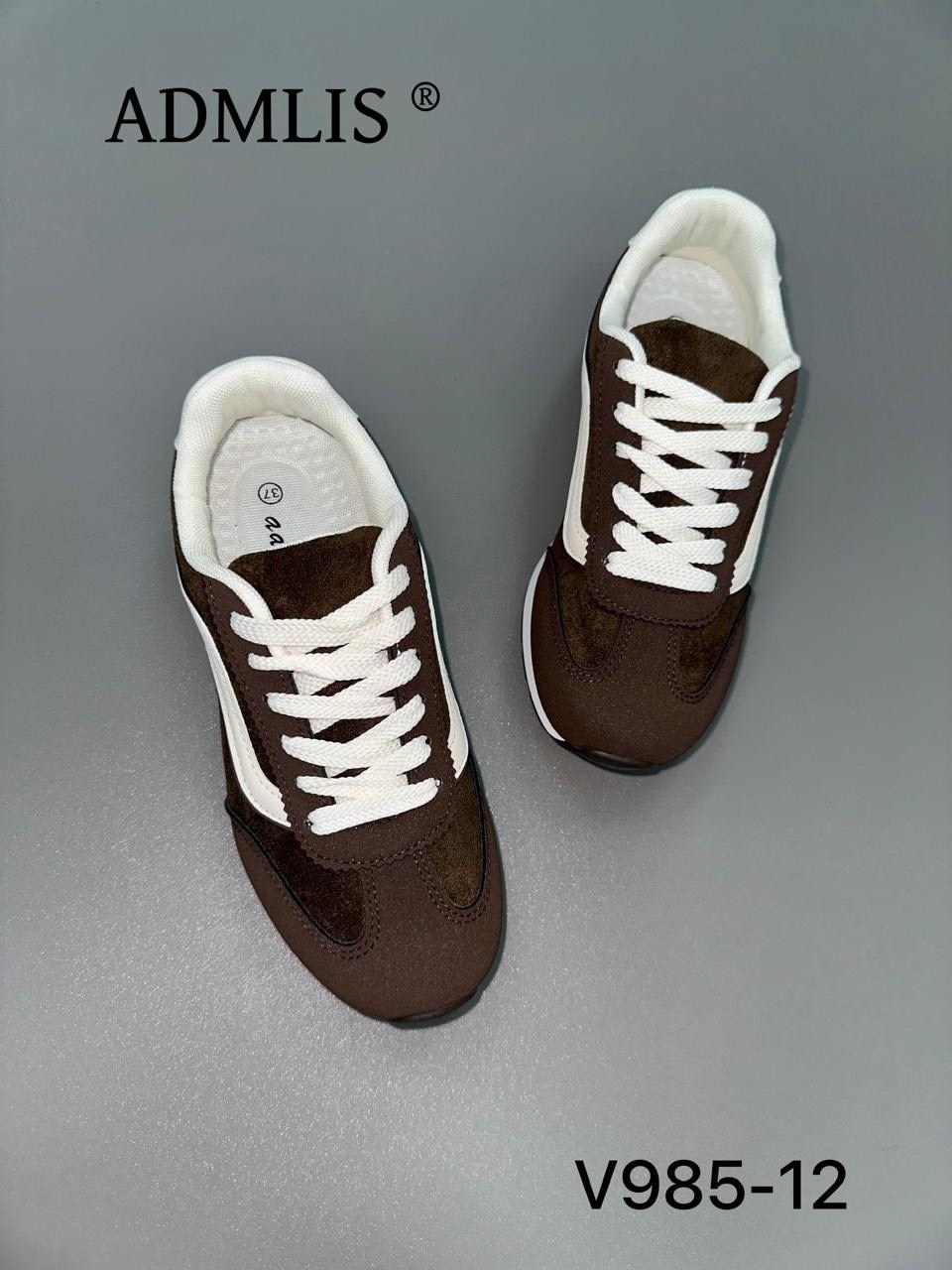 женские кроссовки,,спортивная , женская,кроссовки модные