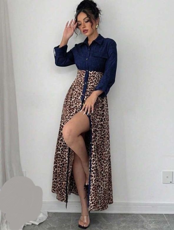 платье стиль,модное платье,длинное платье,платье джинсовая,стильное платье