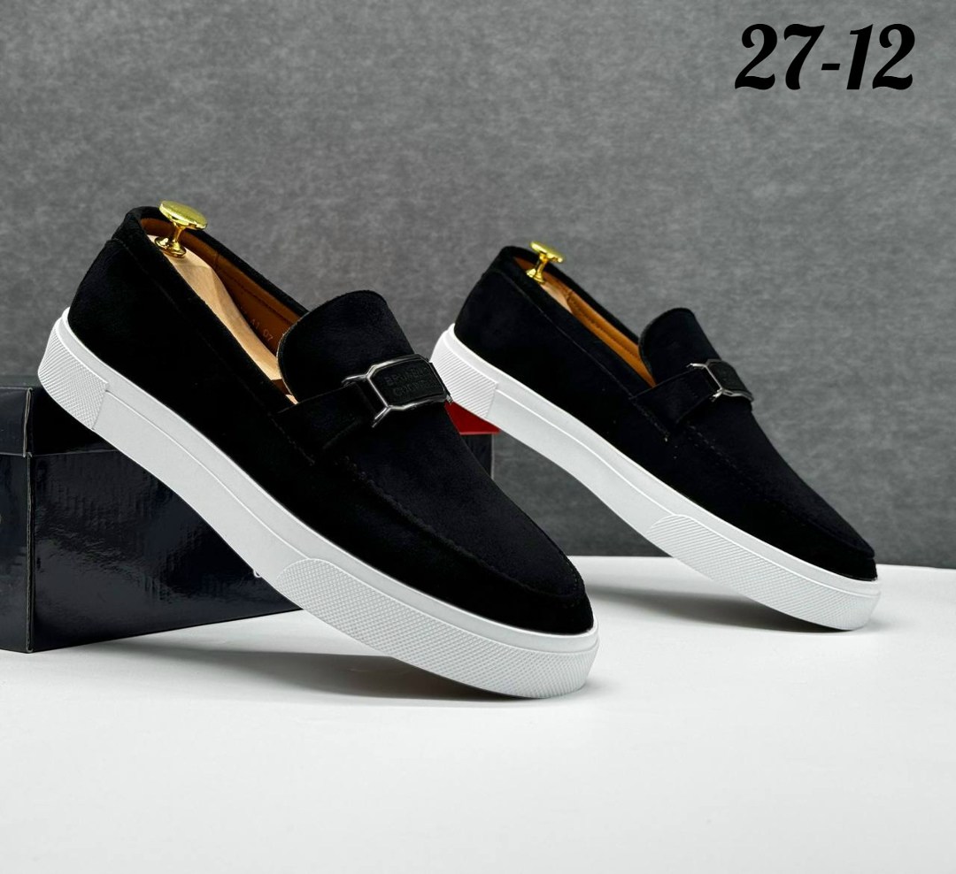 ,лоферы мужские,макасины мужские,лоферы мужские замшевые,слипоны мужские