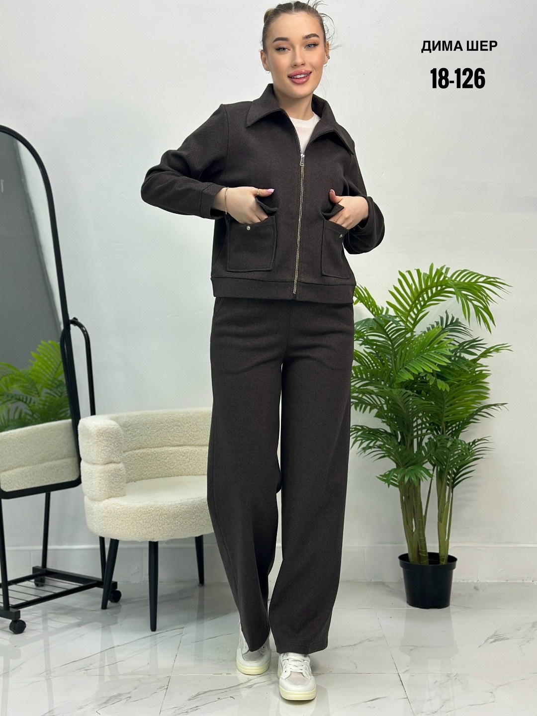 брючные женские костюмы,женский костюм,костюм женский классический,модные брючные костюмы,костюм классический