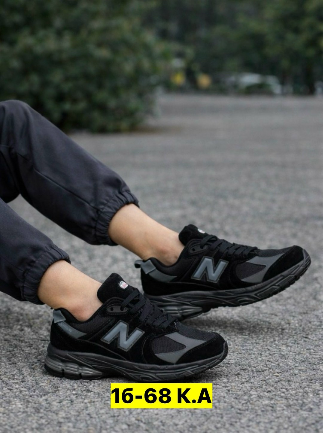кроссовки new balance,,кроссовки мужские new balance,кроссовки,кроссовки замш