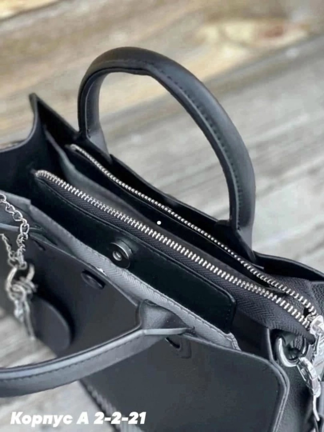 сумка женская,сумка,сумка эко кожа,сумка женская классическая,большая сумка женская