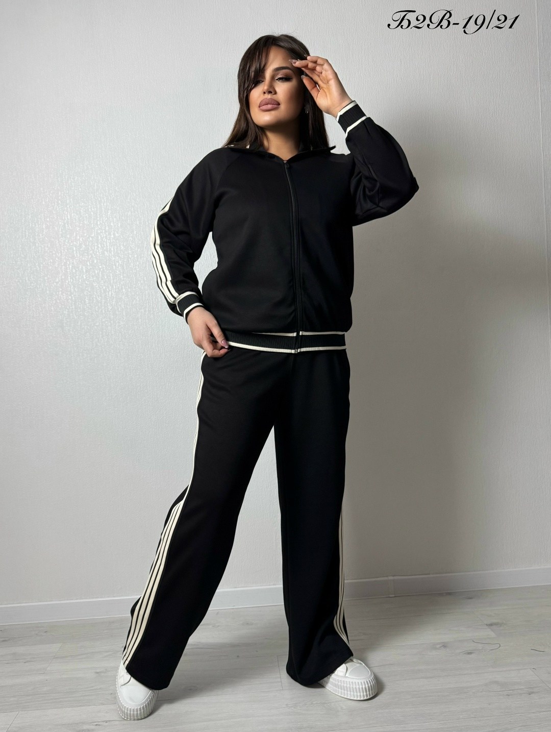 спортивные костюм,спортивные женские костюмы,костюм спортивный мужской,костюм для мужчин,спортивный костюм для женщин