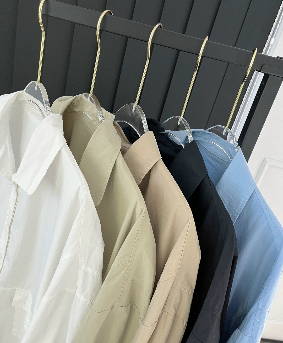 повседневная куртка,куртка оверсайз,женская куртка,куртка карго,куртка с карманами