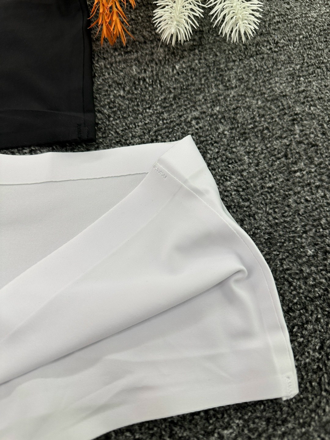 женское белье,бесшовные трусы,бесшовные трусики,трусы женские бесшовные,трусики женские бесшовные