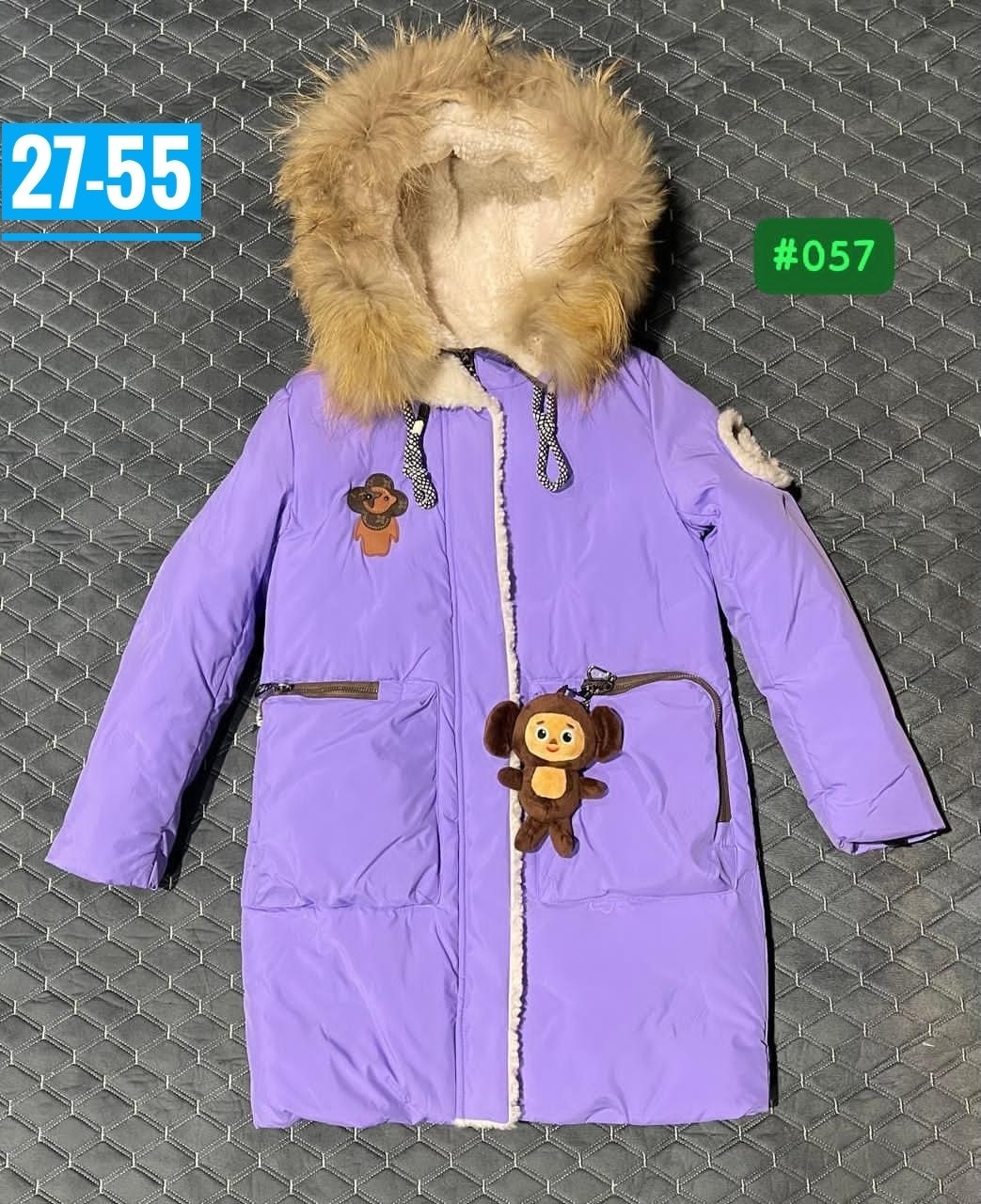 зимняя куртка на девочку,детская зимняя куртка,детская куртка,куртка для девочек,куртка зимняя