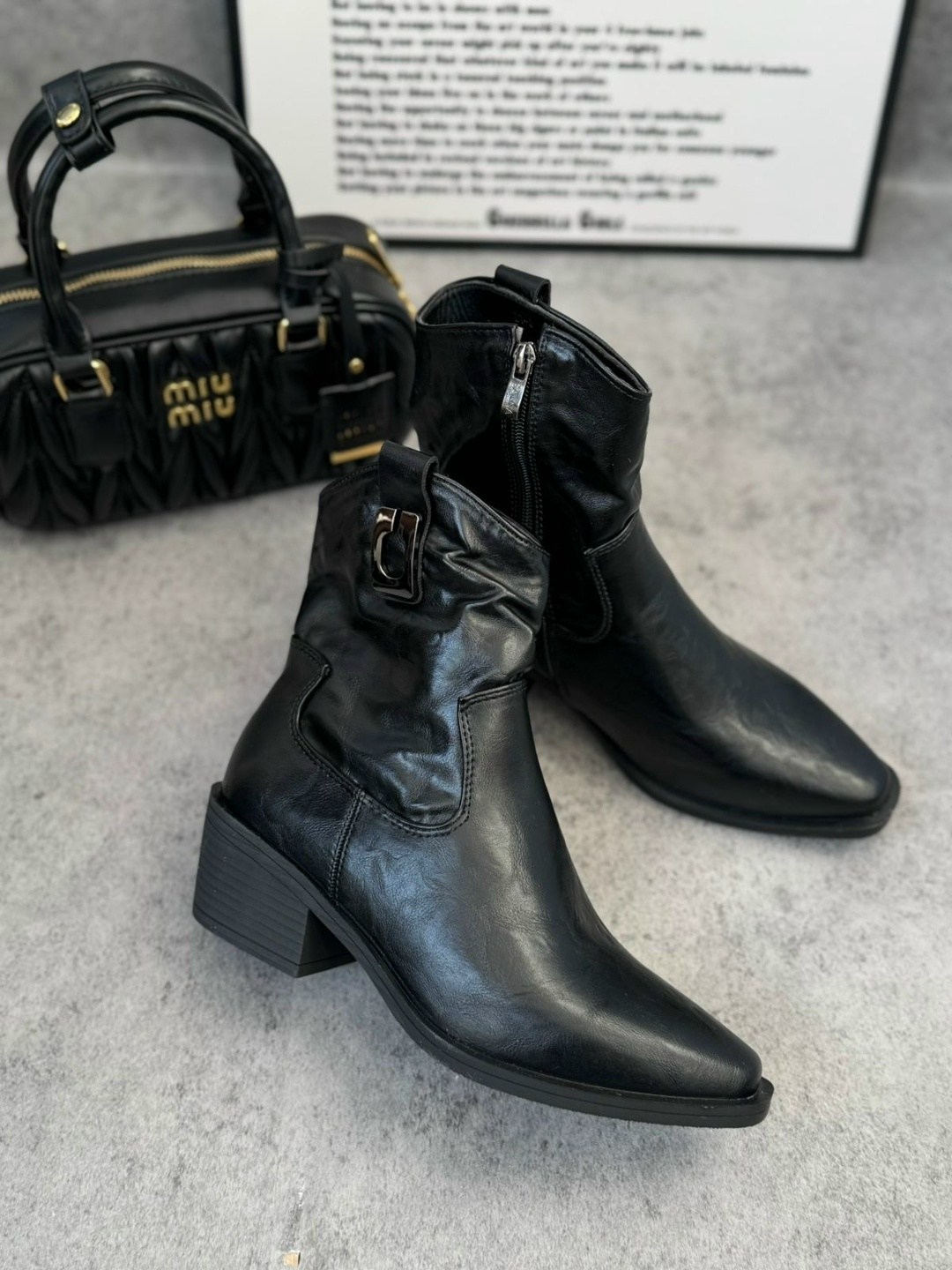 ,женская ,ботильоны женские,полусапожки,полусапоги