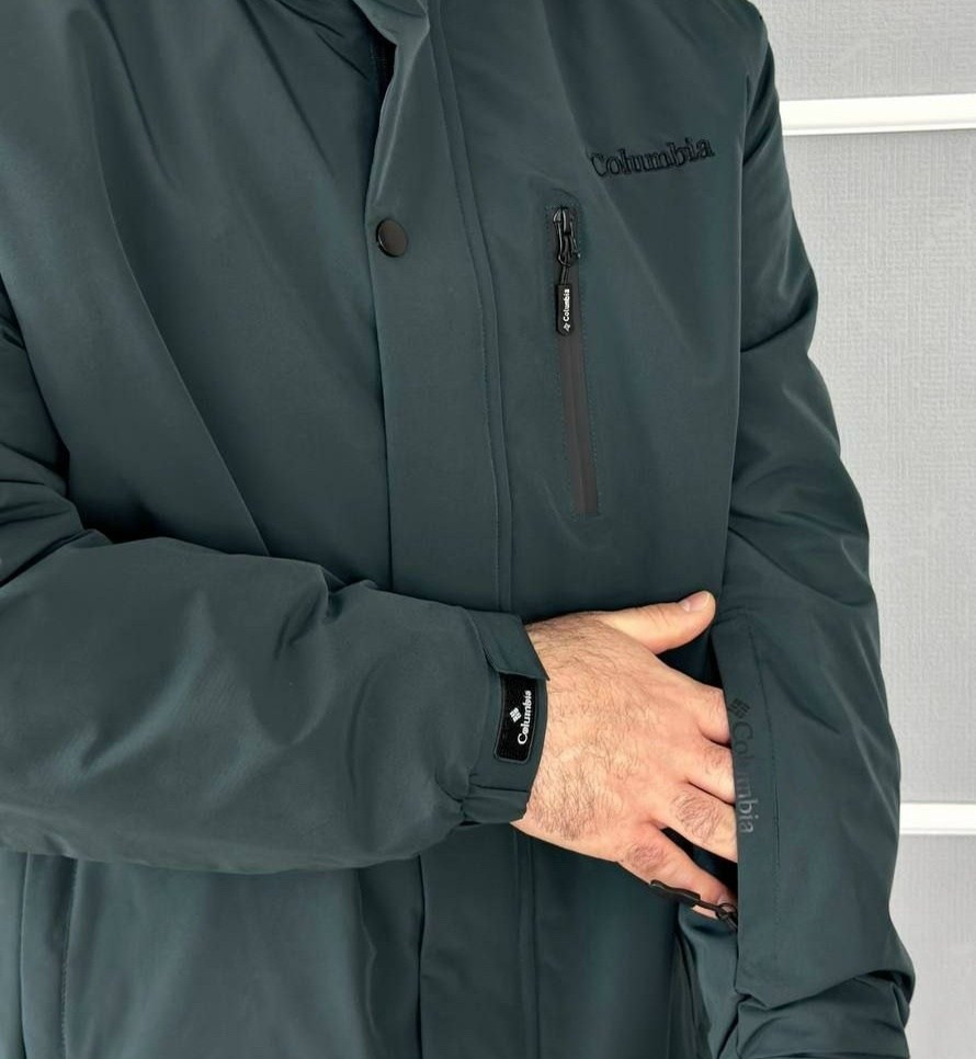 куртка демисезонная мужская,зимняя мужская куртка,куртка демисезонная,мужская куртка columbia,куртка мужская зима