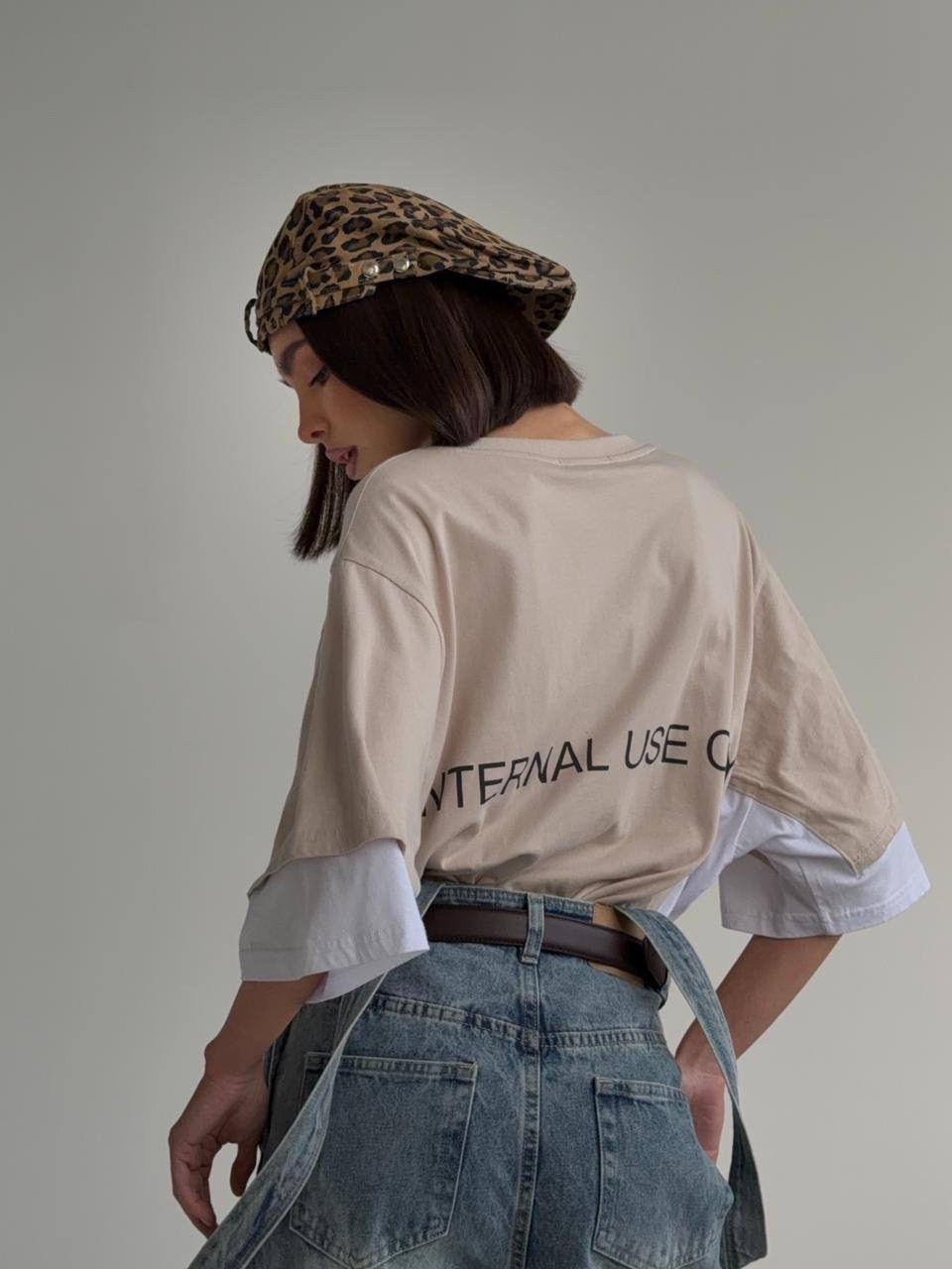 комбинезон джинсовый,женский джинсовый комбинезон,джинсовый комбинезон pepe jeans,комбинезон джинсовый брюками,джинсы комбинезон