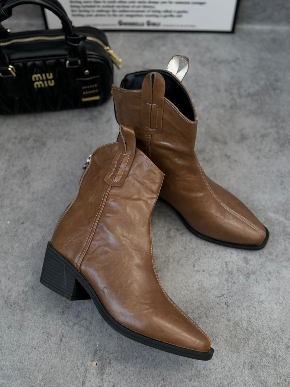 ,ботинки казаки,ботильоны казаки,ботинки женские казаки,казаки женские