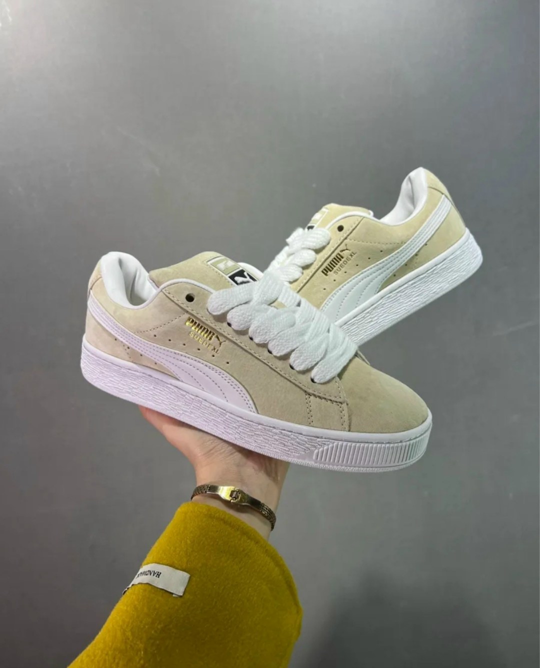 женские кроссовки puma,кроссовки puma,пума классик кроссовки,puma suede,кроссовки puma suede