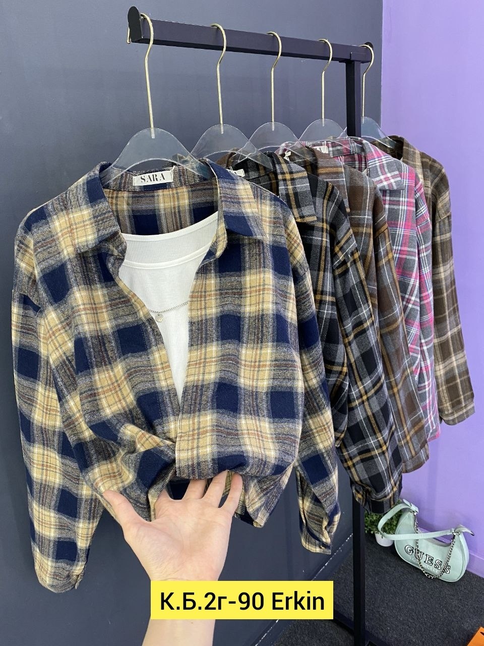 женская рубашка в клетку,рубашка в клетку,женская рубашка,рубашка женская в клетку оверсайз,рубашка стильная