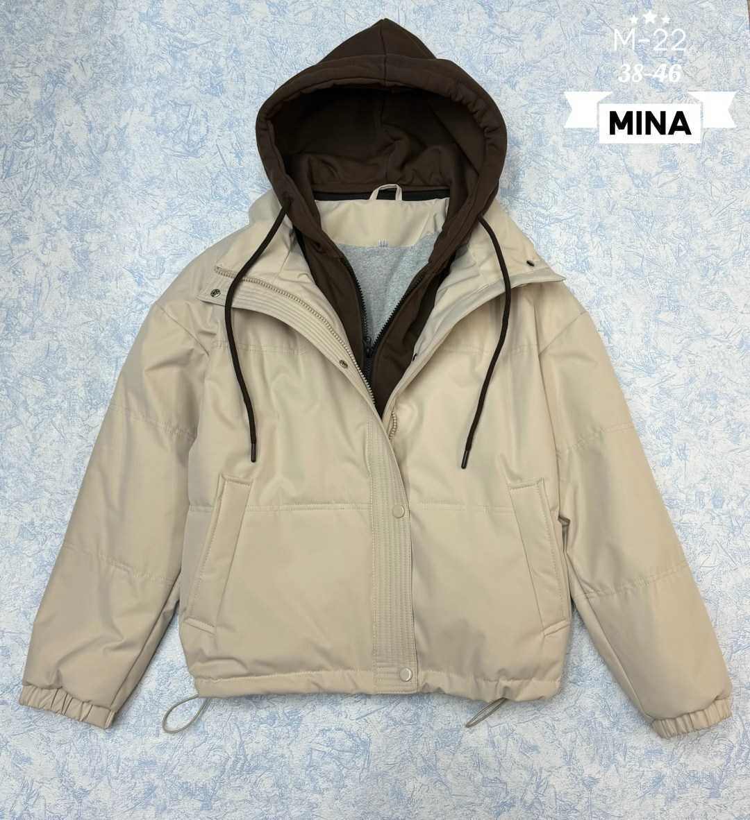 куртка повседневная,зимняя куртка,куртка с капюшоном,теплая куртка,оверсайз куртка