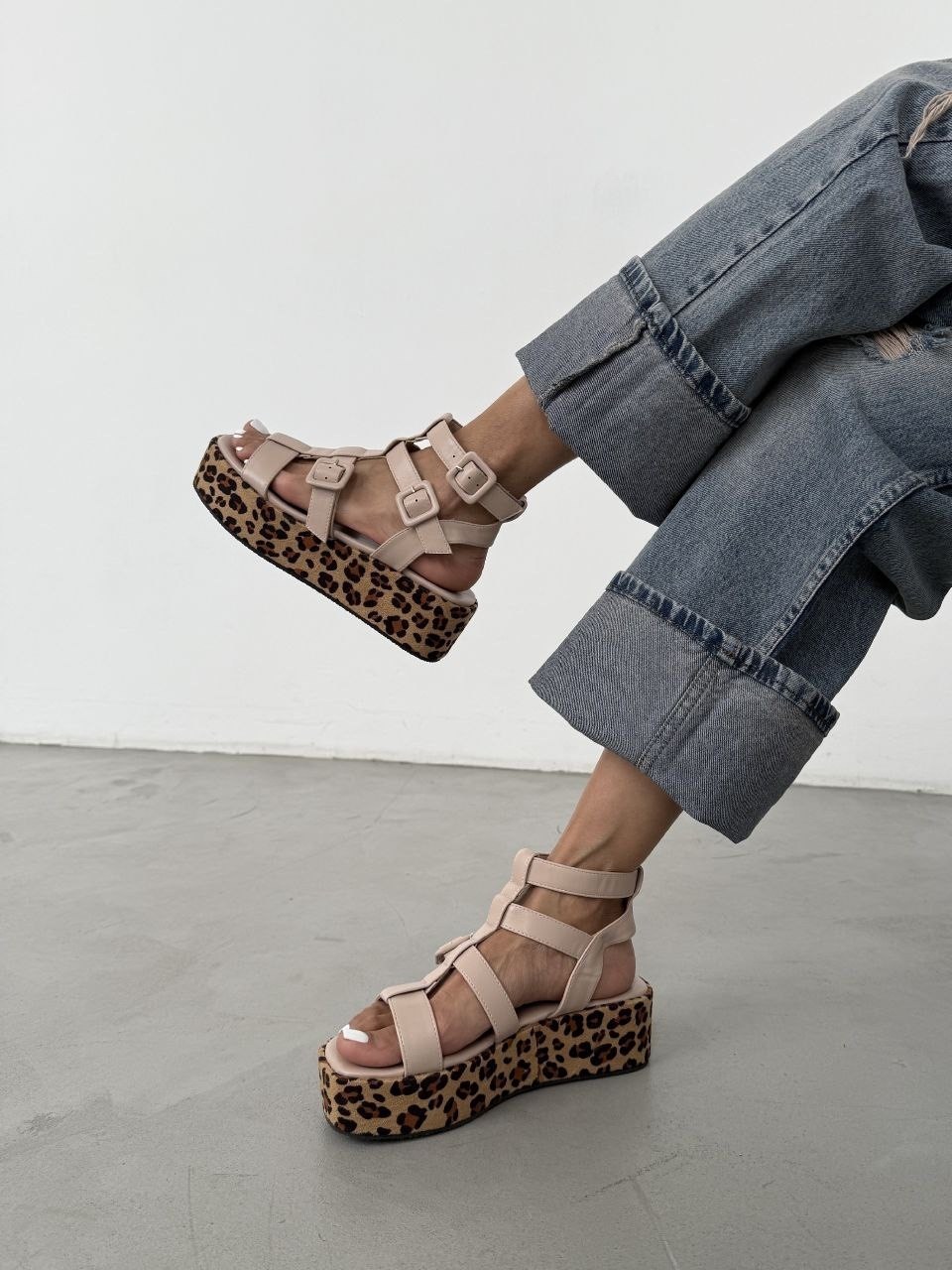 сандали босоножки,женские босоножки,стильные босоножки,босоножки cандалии,босоножки летние