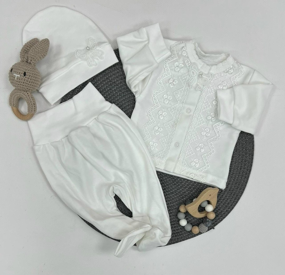 комплект на выписку для новорожденных лето для мальчиков,комплект для новорожденного на выписку,комплект на выписку папитто для мальчика,комплект на выписку трия,комплект на выписку