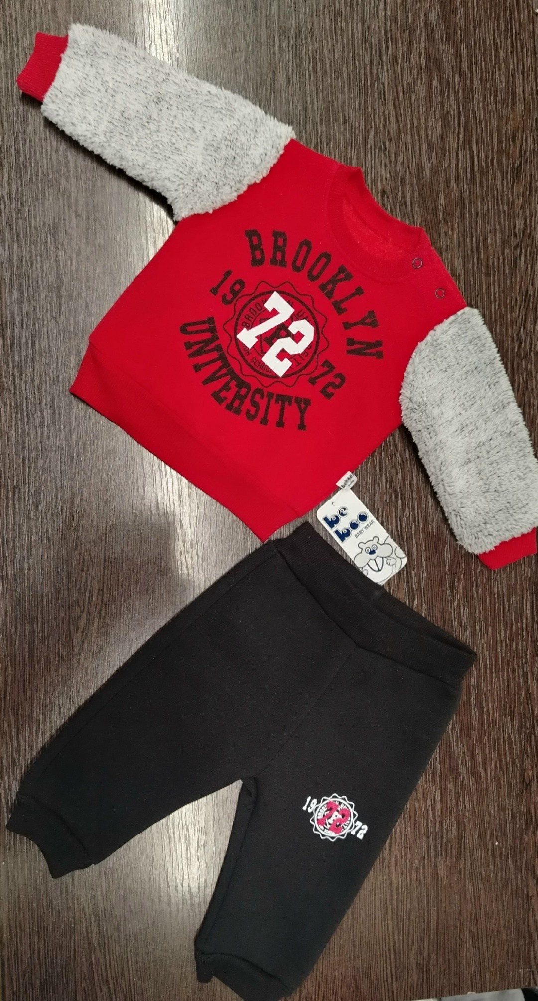 одежда для малыша,одежда для маленьких,одежда для маленьких мальчиков,,мальчик