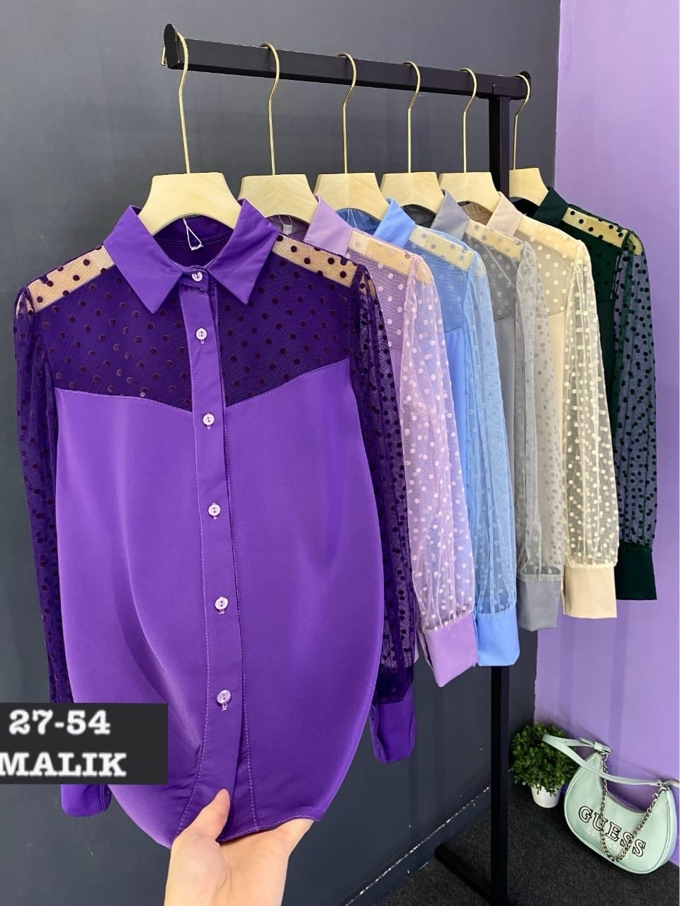 женская блузка,женские блузки и рубашки,рубашка женская,женская блуза,модные блузы