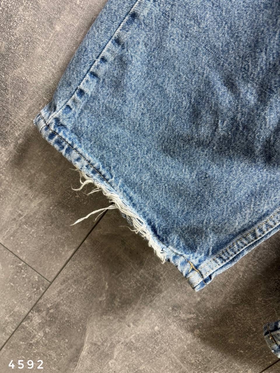 брюки джинсы,джинсы миу миу,джинсы широкие,джинсовые брюки,miu miu джинсы