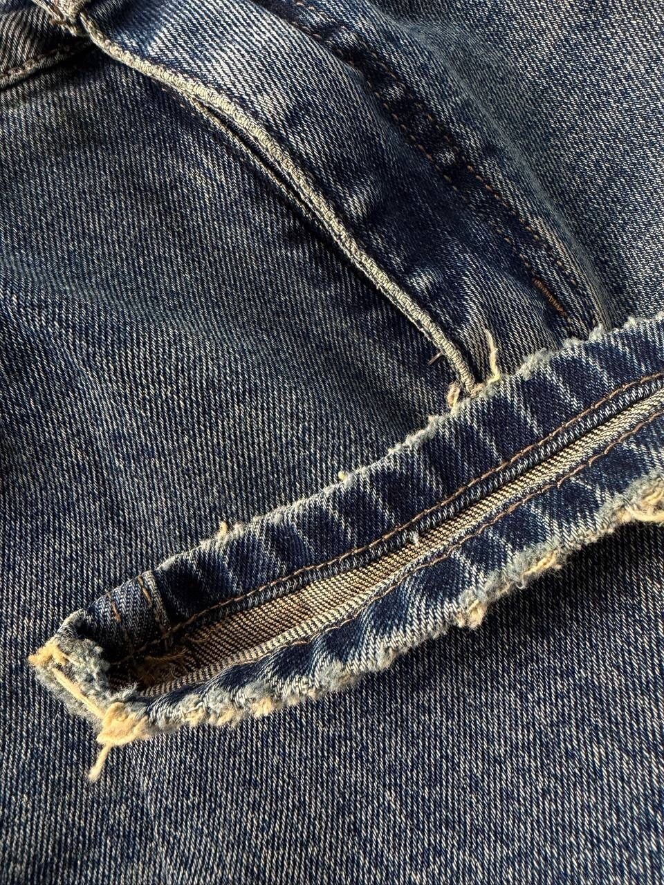 джинсы женские,джинсы стиль,джинсы брюки,джинсы широкие,джинсы