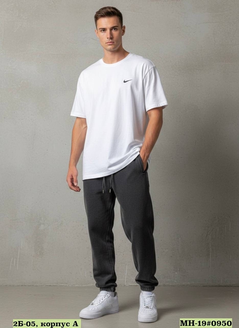 спортивные брюки,мужские спортивные штаны,брюки джоггеры,спортивные штаны,спортивные штаны на флисе