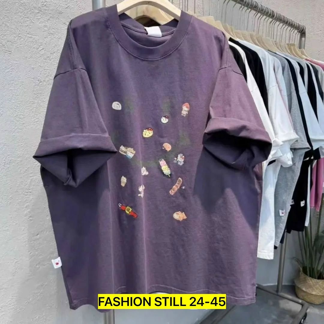 женская футболка,футболки женская оверсайз,футболка,футболка оверсайз,футболки модные